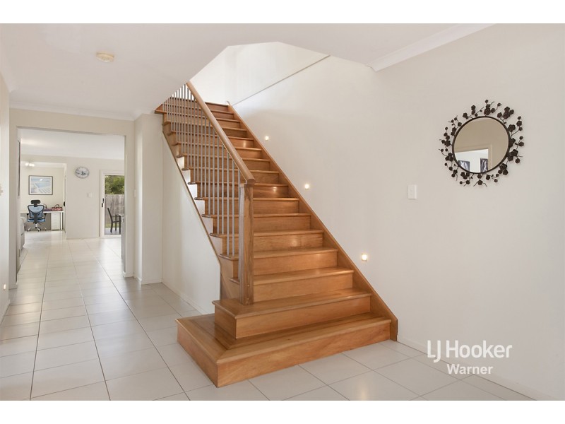 7 Homeland Crescent, Warner QLD 4500