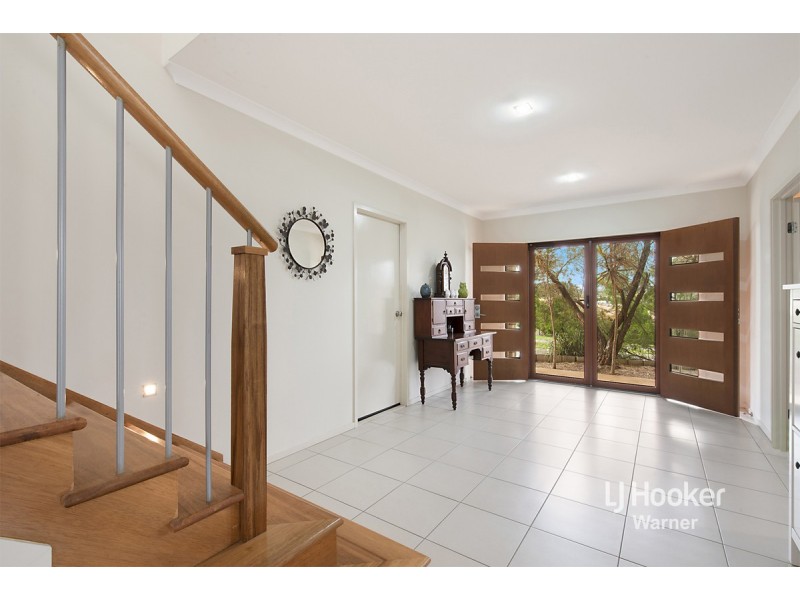 7 Homeland Crescent, Warner QLD 4500
