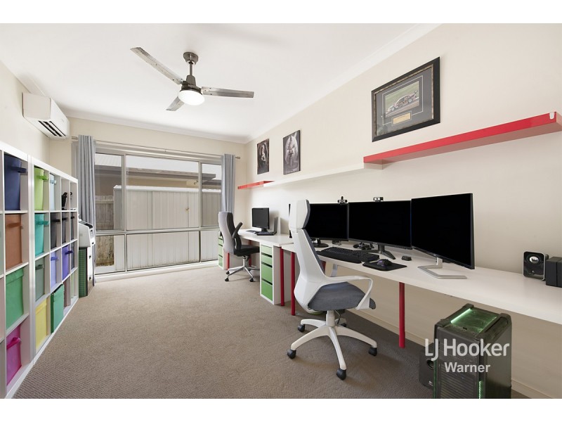 7 Homeland Crescent, Warner QLD 4500