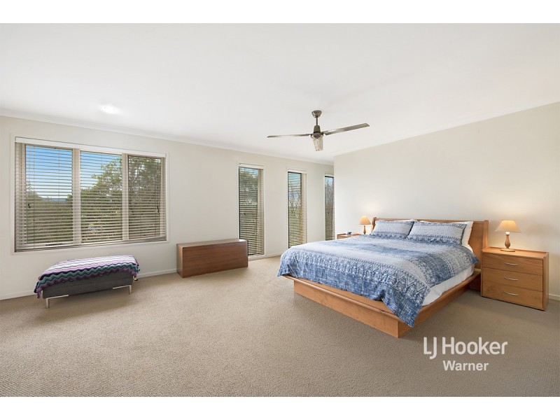 7 Homeland Crescent, Warner QLD 4500