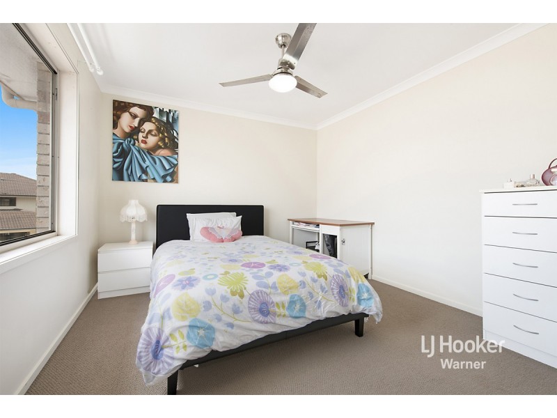 7 Homeland Crescent, Warner QLD 4500