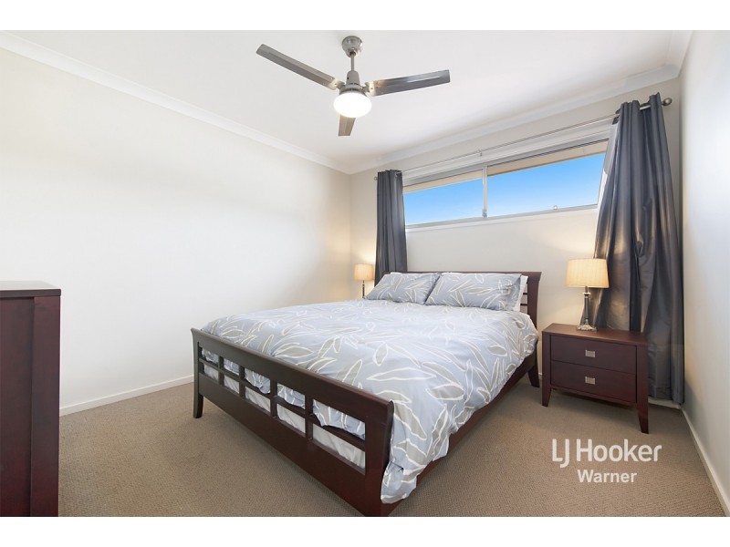 7 Homeland Crescent, Warner QLD 4500