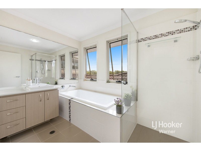 7 Homeland Crescent, Warner QLD 4500