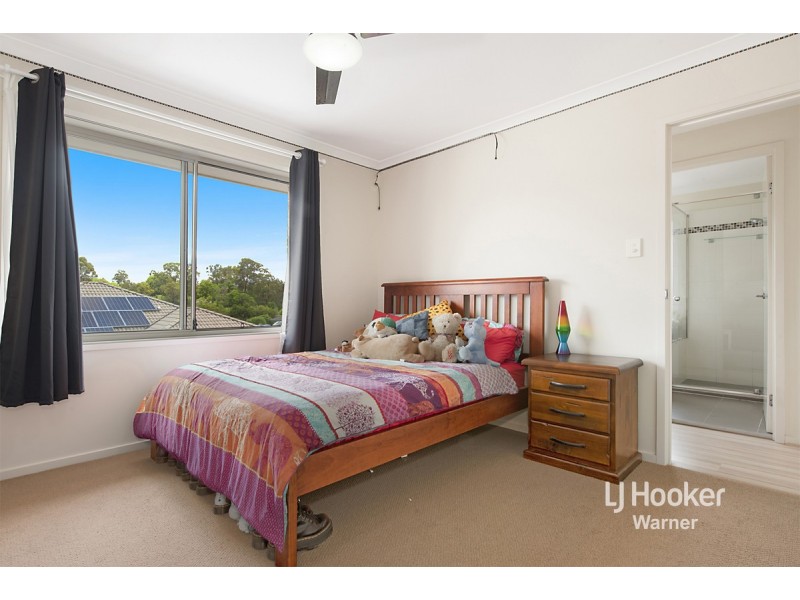 7 Homeland Crescent, Warner QLD 4500