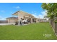 7 Homeland Crescent, Warner QLD 4500