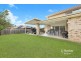 7 Homeland Crescent, Warner QLD 4500