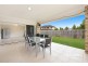 7 Homeland Crescent, Warner QLD 4500