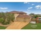7 Homeland Crescent, Warner QLD 4500