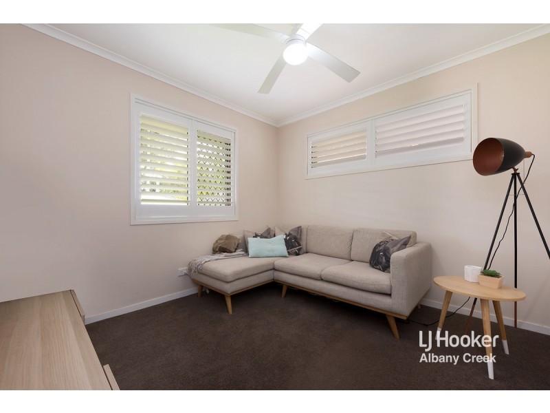 7 Flamingo Drive, Albany Creek QLD 4035