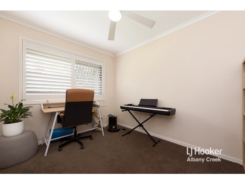 7 Flamingo Drive, Albany Creek QLD 4035