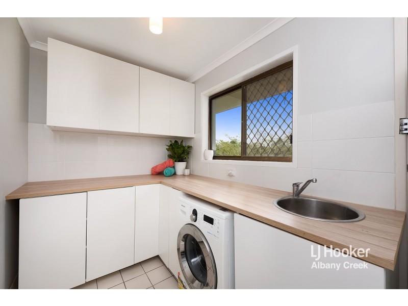 7 Flamingo Drive, Albany Creek QLD 4035