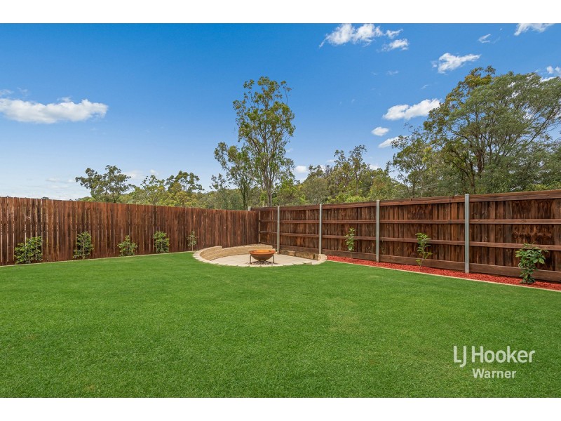 21 Hume Circuit, Warner QLD 4500