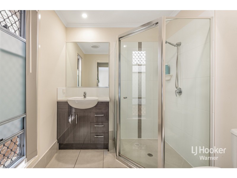 21 Hume Circuit, Warner QLD 4500