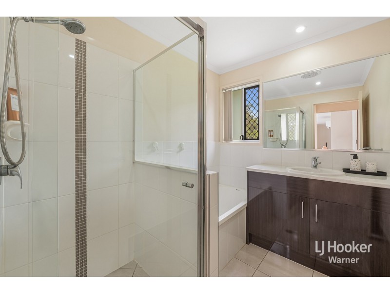 21 Hume Circuit, Warner QLD 4500