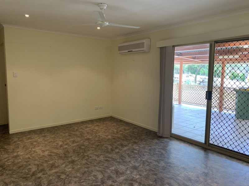 2 Elwood Court, Eatons Hill QLD 4037