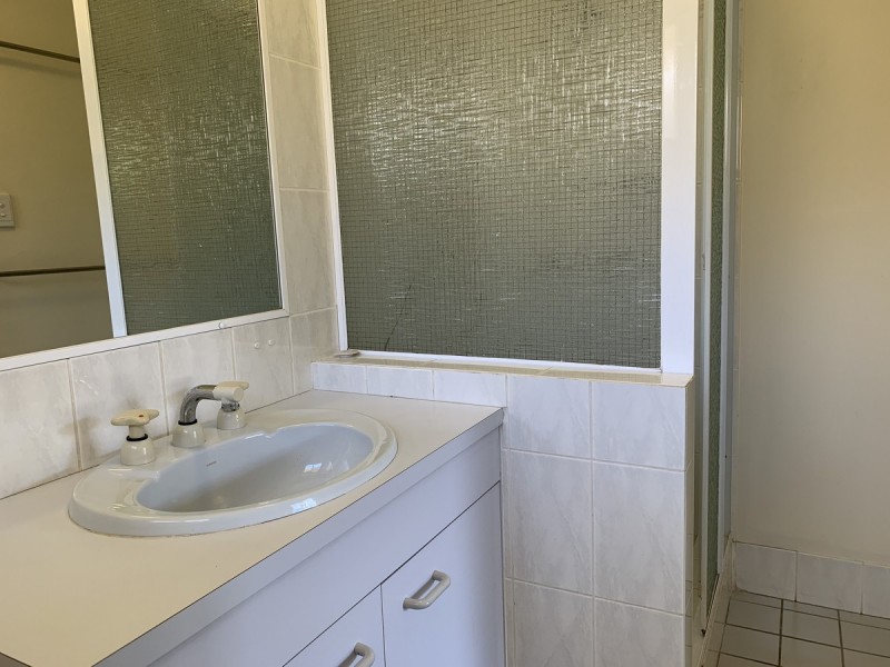 2 Elwood Court, Eatons Hill QLD 4037