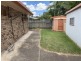 2 Elwood Court, Eatons Hill QLD 4037