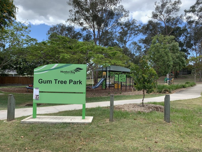 2 Elwood Court, Eatons Hill QLD 4037