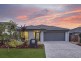 43 Kidston Crescent, Warner QLD 4500
