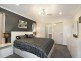 43 Kidston Crescent, Warner QLD 4500