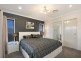43 Kidston Crescent, Warner QLD 4500