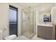 43 Kidston Crescent, Warner QLD 4500