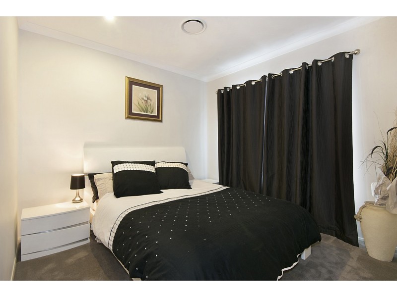 43 Kidston Crescent, Warner QLD 4500