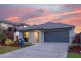 43 Kidston Crescent, Warner QLD 4500