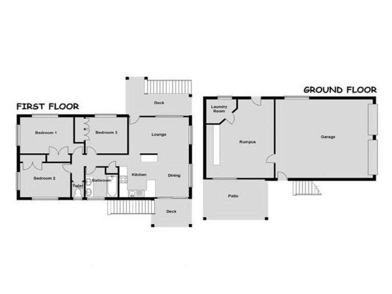 4 Caradon Street, Albany Creek QLD 4035