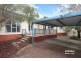 17 Basnett Street, Chermside West QLD 4032