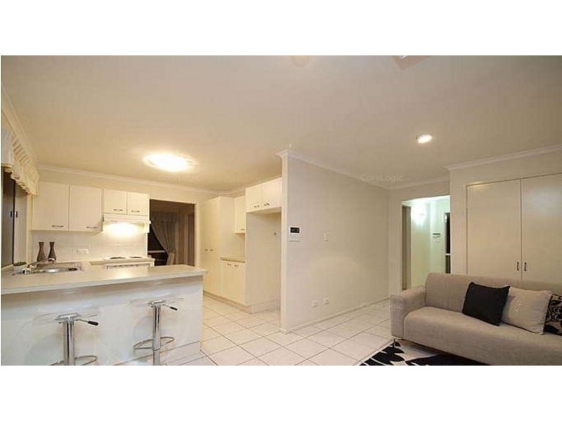 1 Saraband Drive, Eatons Hill QLD 4037