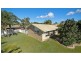1 Saraband Drive, Eatons Hill QLD 4037