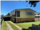 31 Grahams Road, Strathpine QLD 4500