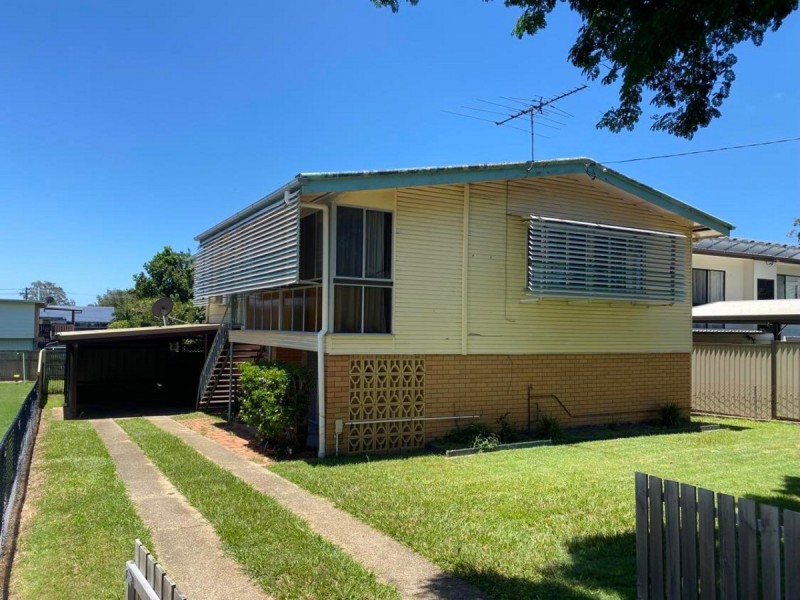 31 Grahams Road, Strathpine QLD 4500