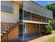 31 Grahams Road, Strathpine QLD 4500