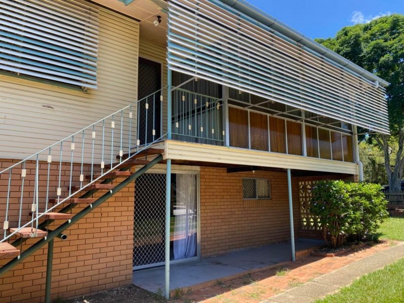 31 Grahams Road, Strathpine QLD 4500