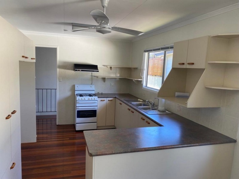 31 Grahams Road, Strathpine QLD 4500