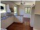 31 Grahams Road, Strathpine QLD 4500