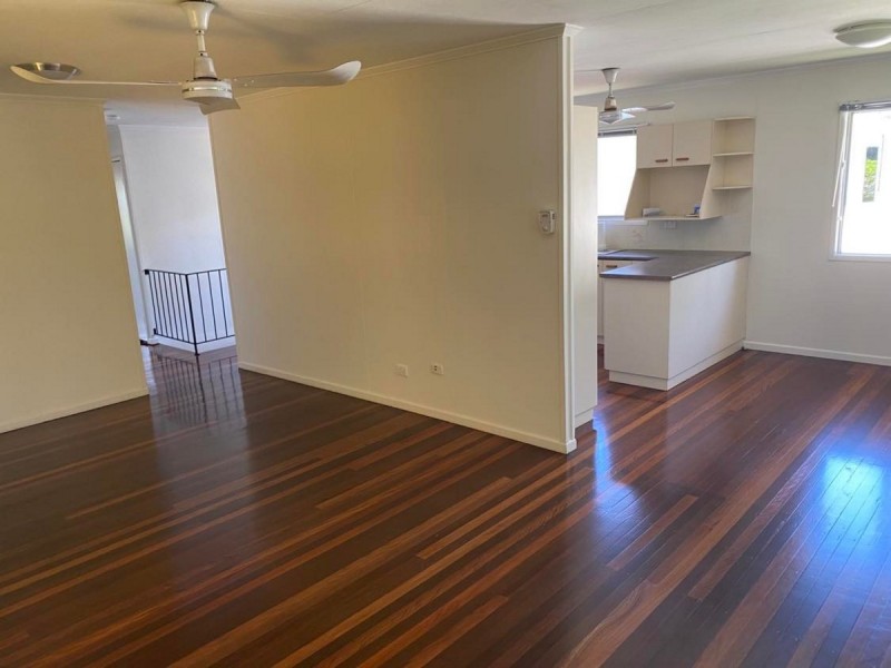 31 Grahams Road, Strathpine QLD 4500