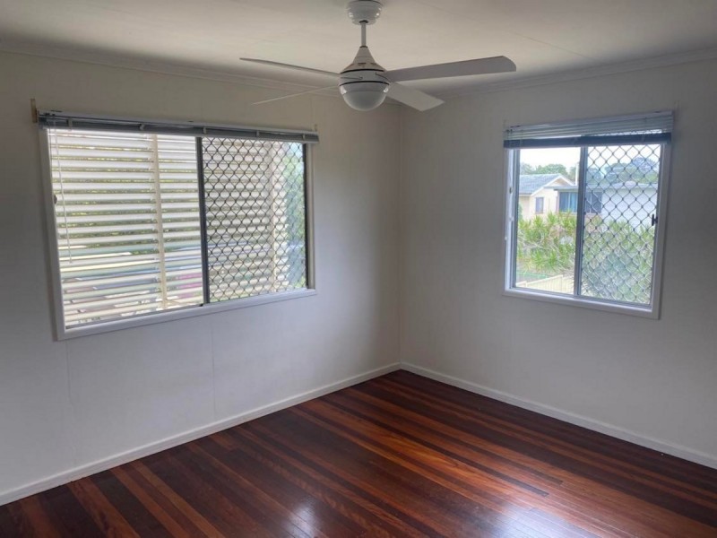 31 Grahams Road, Strathpine QLD 4500