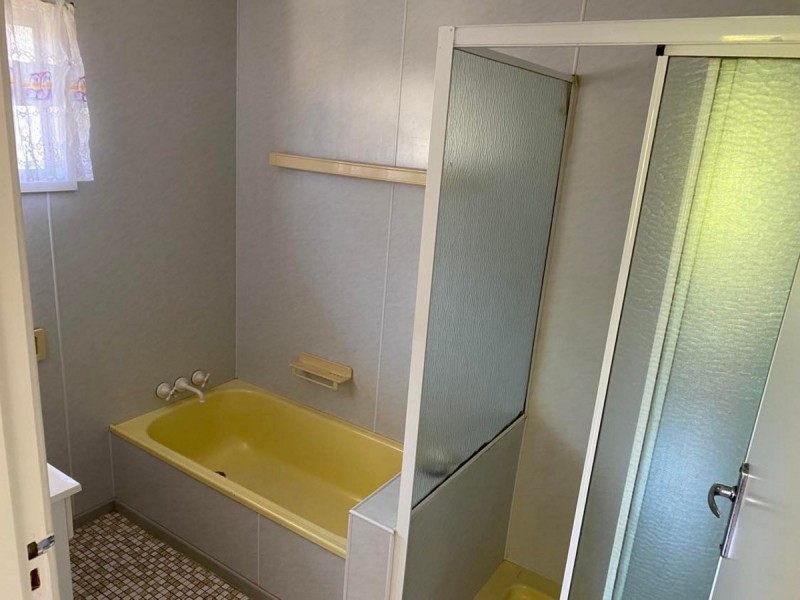 31 Grahams Road, Strathpine QLD 4500