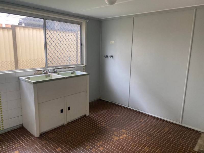 31 Grahams Road, Strathpine QLD 4500