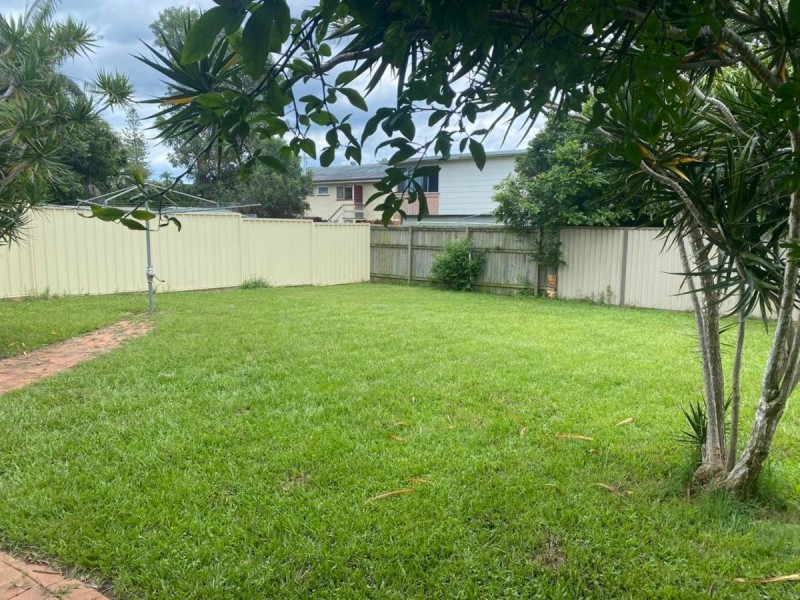 31 Grahams Road, Strathpine QLD 4500