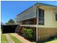 31 Grahams Road, Strathpine QLD 4500