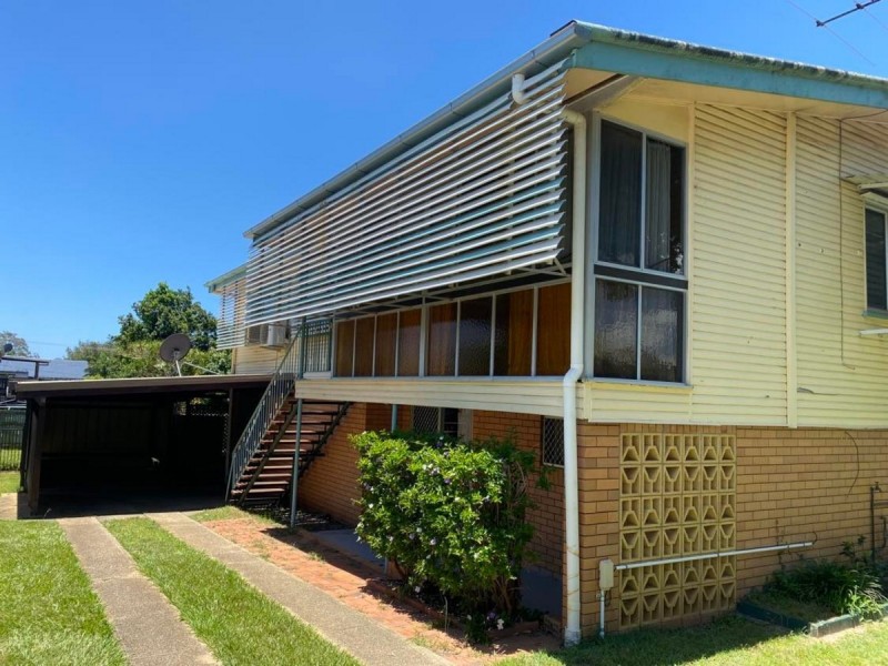 31 Grahams Road, Strathpine QLD 4500