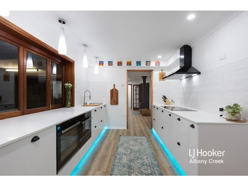 23 Somers Street, Cashmere QLD 4500