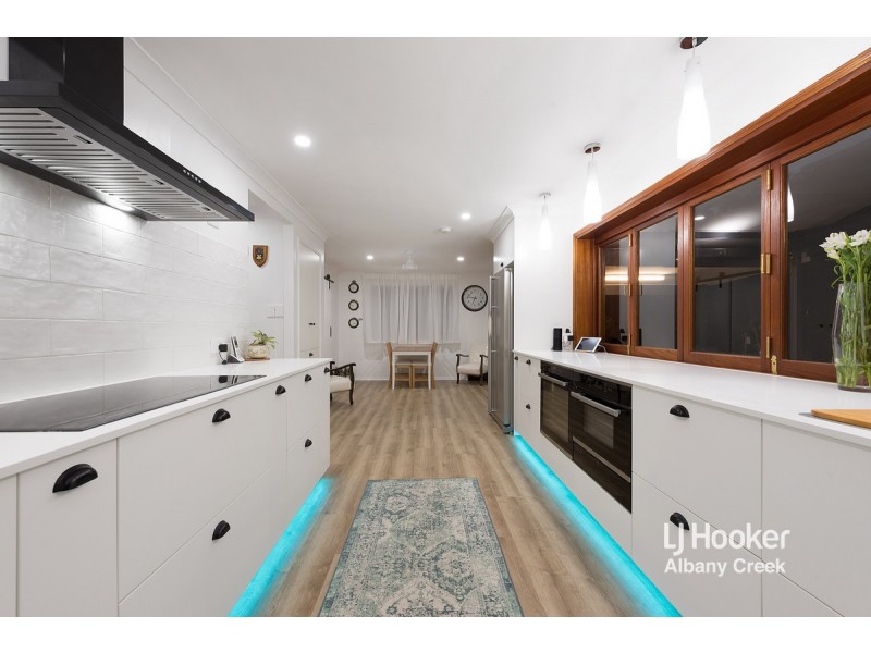 23 Somers Street, Cashmere QLD 4500