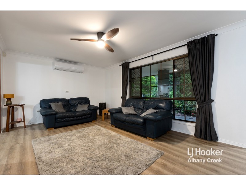 23 Somers Street, Cashmere QLD 4500