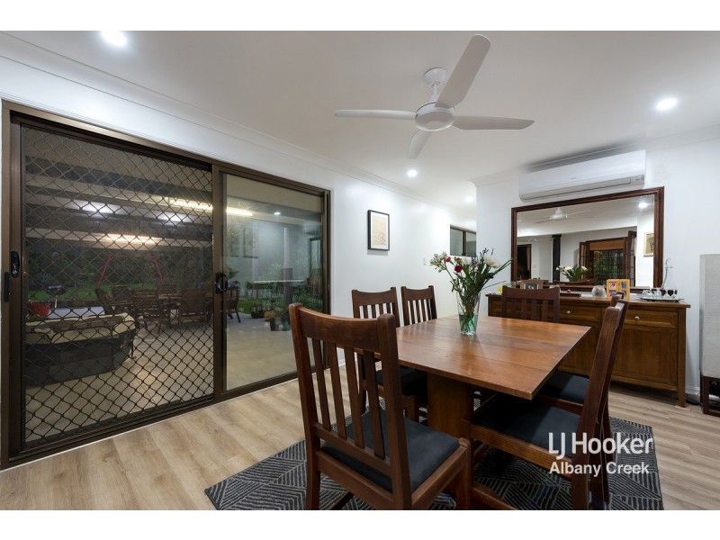 23 Somers Street, Cashmere QLD 4500