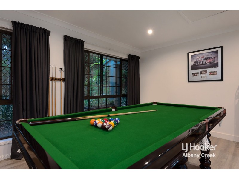 23 Somers Street, Cashmere QLD 4500